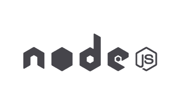 Node