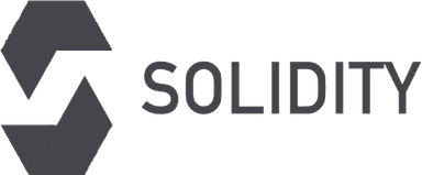 Solidity