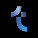 twelvebit